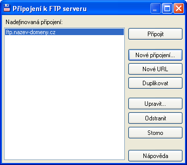 02_pripojeni_k_ftp_serveru.png