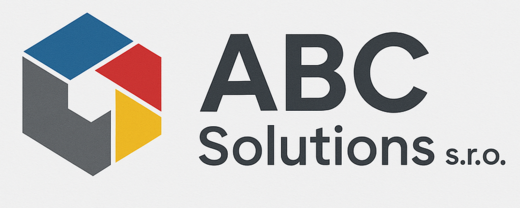 ABC_solutions_logo