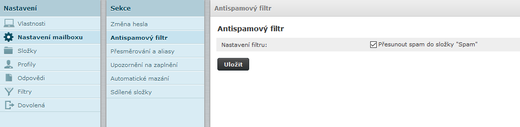 antispam.png