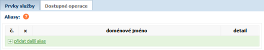 domenove-aliasy-2.png