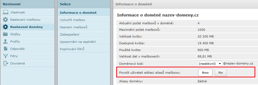 Editace aliasů domény přes postmaster.png