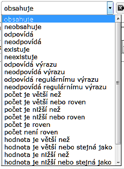HELP - FILTRY 8.png