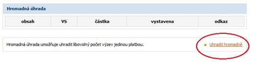 hromadná úhrada_1.jpg