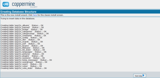 instalace-fotogalerie-coppermine-8.png