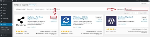 migrace_WP_4.jpg