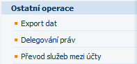 na_detail_domeny_prevod00.png