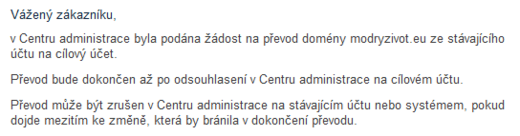 na_detail_domeny_prevod01m.png