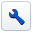 open_source_instalace9.PNG