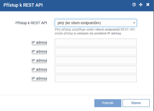 plný přistup - REST API.png