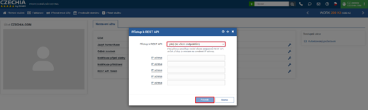plný přistup - REST API.png