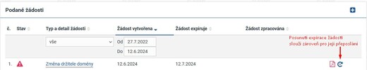 posunuti_expirace_zadosti_drzitel_domeny.jpg