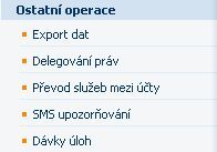 prevod-mezi-ucty.0.jpg