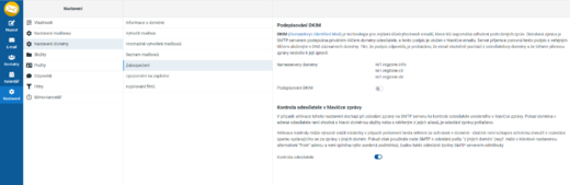 webmail dkim.png