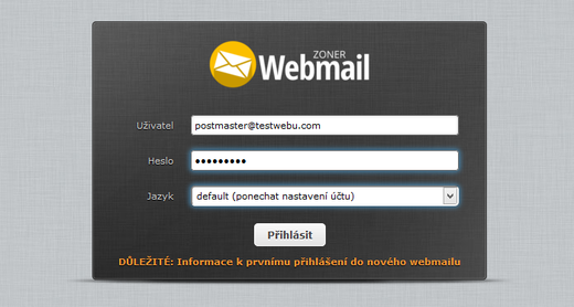 wm-login.png
