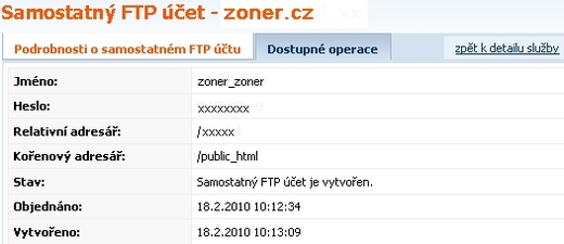 zrizeni-ftp-4.jpg