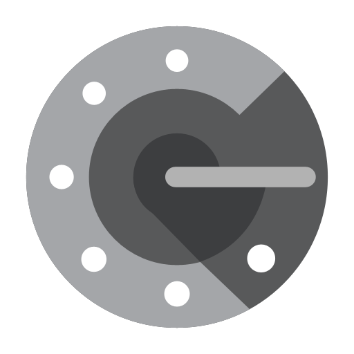GoogleAuthenticator_icon.png