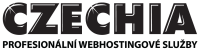 Nápověda CZECHIA.COM – profesionální webhostingové služby