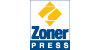 Zoner Press